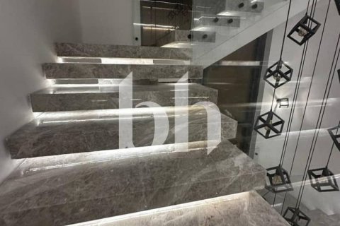 فيلا في Nadd Al Sheba, دبي 5 غرف نوم , 488 م² رقم 56486 - صورة 6