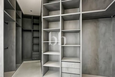 فيلا في Nadd Al Sheba, دبي 5 غرف نوم , 488 م² رقم 56486 - صورة 16