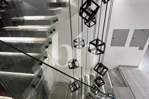 فيلا في Nadd Al Sheba, دبي 5 غرف نوم , 488 م² رقم 56486 - صورة 4