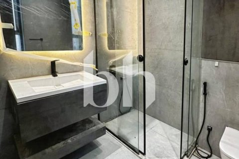 فيلا في Nadd Al Sheba, دبي 5 غرف نوم , 488 م² رقم 56486 - صورة 23