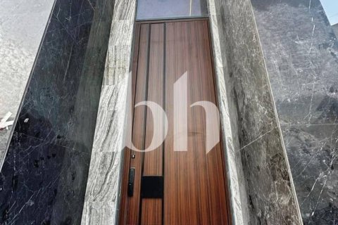 فيلا في Nadd Al Sheba, دبي 5 غرف نوم , 488 م² رقم 56486 - صورة 29