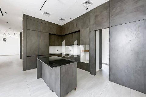 فيلا في Nadd Al Sheba, دبي 5 غرف نوم , 488 م² رقم 56486 - صورة 17