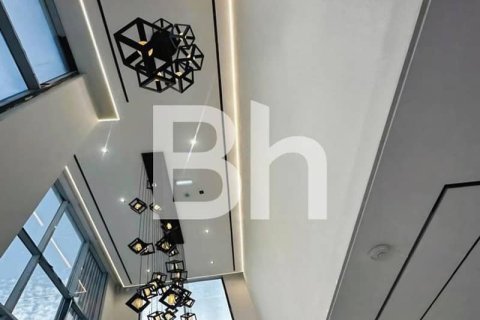 Villa in Nadd Al Sheba, Dubai 5 bedrooms, 488 sq.m. № 56486 - photo 17
