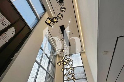 فيلا في Nadd Al Sheba, دبي 5 غرف نوم , 488 م² رقم 56486 - صورة 21