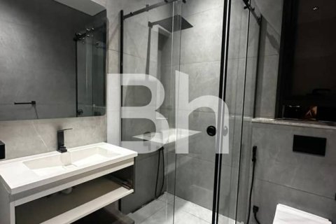 Villa in Nadd Al Sheba, Dubai 5 bedrooms, 488 sq.m. № 56486 - photo 6