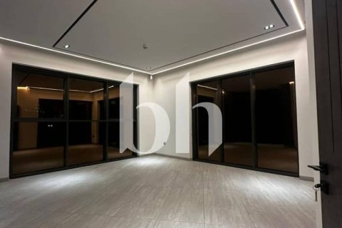 فيلا في Nadd Al Sheba, دبي 5 غرف نوم , 488 م² رقم 56486 - صورة 22