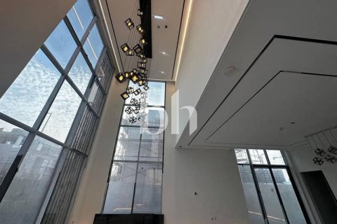 فيلا في Nadd Al Sheba, دبي 5 غرف نوم , 488 م² رقم 56486 - صورة 14