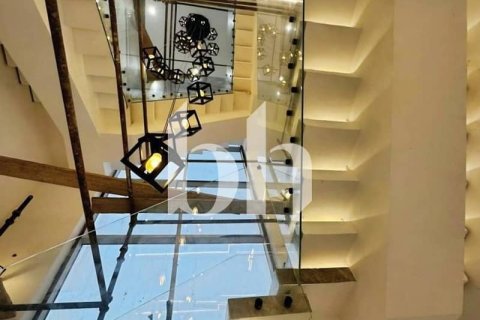 فيلا في Nadd Al Sheba, دبي 5 غرف نوم , 488 م² رقم 56486 - صورة 30