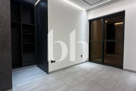 فيلا في Nadd Al Sheba, دبي 5 غرف نوم , 488 م² رقم 56486 - صورة 8