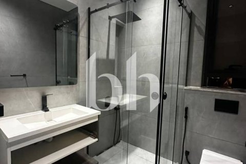 فيلا في Nadd Al Sheba, دبي 5 غرف نوم , 488 م² رقم 56486 - صورة 7