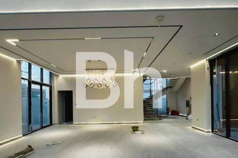 Villa in Nadd Al Sheba, Dubai 5 bedrooms, 488 sq.m. № 56486 - photo 18