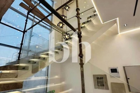 فيلا في Nadd Al Sheba, دبي 5 غرف نوم , 488 م² رقم 56486 - صورة 28