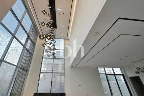 فيلا في Nadd Al Sheba, دبي 5 غرف نوم , 488 م² رقم 56486 - صورة 20