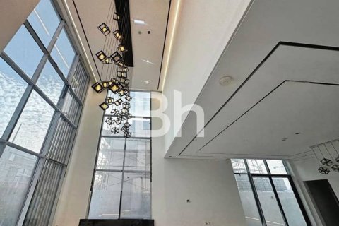 Villa in Nadd Al Sheba, Dubai 5 bedrooms, 488 sq.m. № 56486 - photo 22