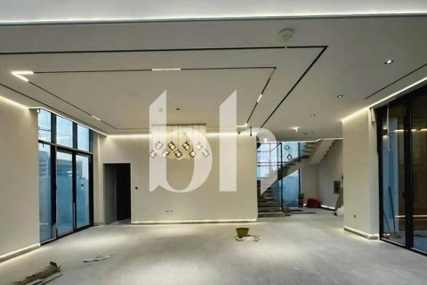 فيلا في Nadd Al Sheba, دبي 5 غرف نوم , 488 م² رقم 56486 - صورة 24