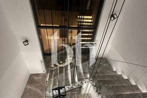 فيلا في Nadd Al Sheba, دبي 5 غرف نوم , 488 م² رقم 56486 - صورة 5