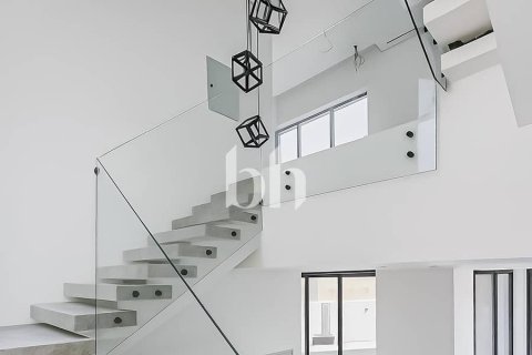 فيلا في Nadd Al Sheba, دبي 5 غرف نوم , 488 م² رقم 56486 - صورة 13