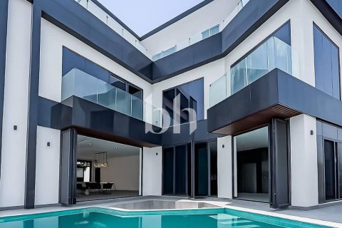 فيلا في Nadd Al Sheba, دبي 5 غرف نوم , 488 م² رقم 56486 - صورة 12