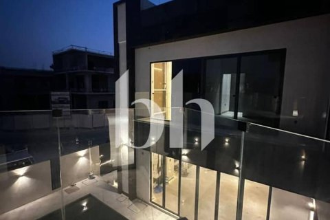 فيلا في Nadd Al Sheba, دبي 5 غرف نوم , 488 م² رقم 56486 - صورة 10