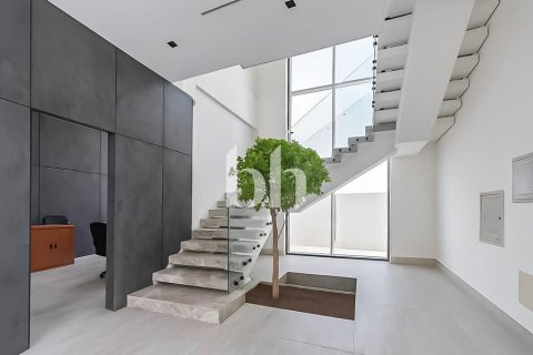 فيلا في Nadd Al Sheba, دبي 5 غرف نوم , 488 م² رقم 56486 - صورة 15