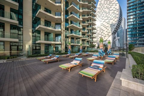 شقة في الخليج التجاري, دبي 2 غرف نوم, 108 م² رقم 56503 - صورة 5