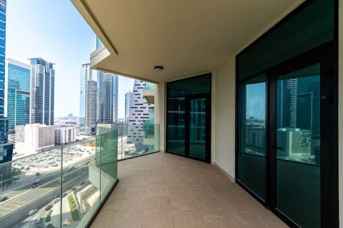 شقة في الخليج التجاري, دبي 2 غرف نوم, 108 م² رقم 56503 - صورة 9