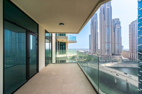شقة في الخليج التجاري, دبي 2 غرف نوم, 108 م² رقم 56503 - صورة 17