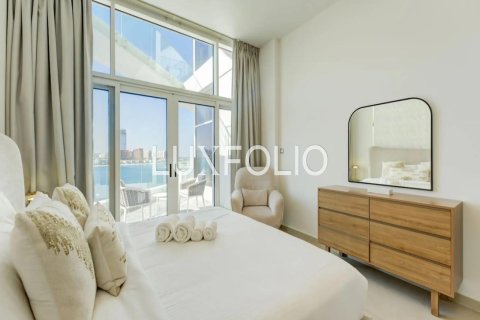 Apartment in Palm Jumeirah, Dubai 1 bedroom, 85 sq.m. № 46249 - photo 9