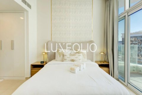 Apartment in Palm Jumeirah, Dubai 1 bedroom, 85 sq.m. № 46249 - photo 10