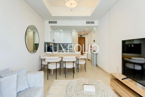 Apartment in Palm Jumeirah, Dubai 1 bedroom, 85 sq.m. № 46249 - photo 5