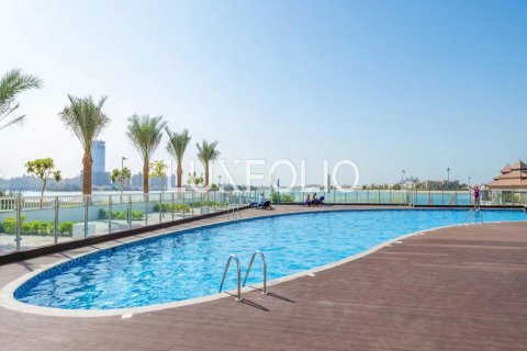 Apartment in Palm Jumeirah, Dubai 1 bedroom, 85 sq.m. № 46249 - photo 13