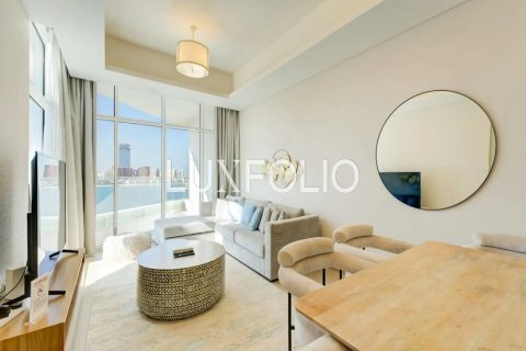 Apartment in Palm Jumeirah, Dubai 1 bedroom, 85 sq.m. № 46249 - photo 4