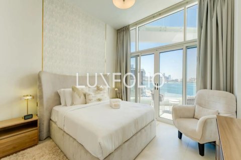 Apartment in Palm Jumeirah, Dubai 1 bedroom, 85 sq.m. № 46249 - photo 8