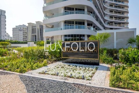 Apartment in Palm Jumeirah, Dubai 1 bedroom, 85 sq.m. № 46249 - photo 16