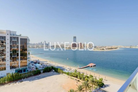 Apartment in Palm Jumeirah, Dubai 1 bedroom, 85 sq.m. № 46249 - photo 15