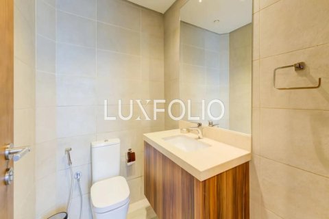 Apartment in Palm Jumeirah, Dubai 1 bedroom, 85 sq.m. № 46249 - photo 12