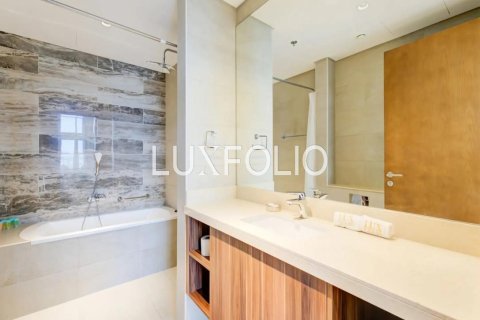 Apartment in Palm Jumeirah, Dubai 1 bedroom, 85 sq.m. № 46249 - photo 11