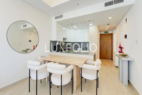Apartment in Palm Jumeirah, Dubai 1 bedroom, 85 sq.m. № 46249 - photo 6