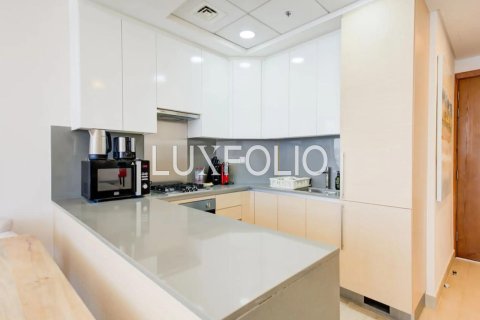 Apartment in Palm Jumeirah, Dubai 1 bedroom, 85 sq.m. № 46249 - photo 7