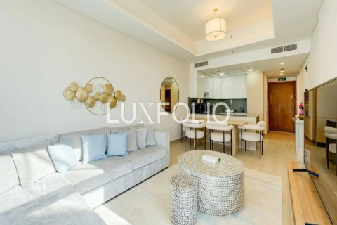 Apartment in Palm Jumeirah, Dubai 1 bedroom, 85 sq.m. № 46249 - photo 3