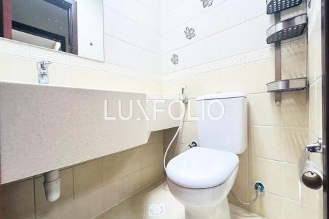 Apartment in Dubai Sports City, Dubai 2 bedrooms, 135 sq.m. № 46238 - photo 7