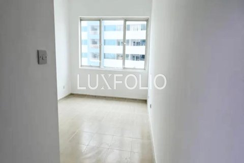Apartment in Dubai Sports City, Dubai 2 bedrooms, 135 sq.m. № 46238 - photo 6