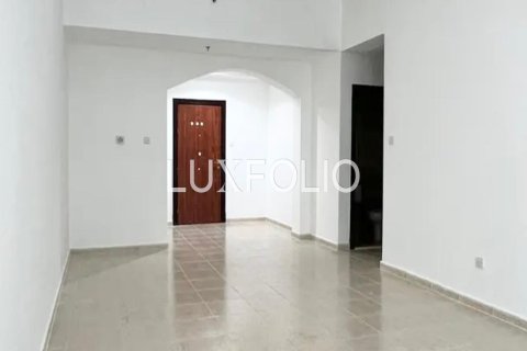 Apartment in Dubai Sports City, Dubai 2 bedrooms, 135 sq.m. № 46238 - photo 4