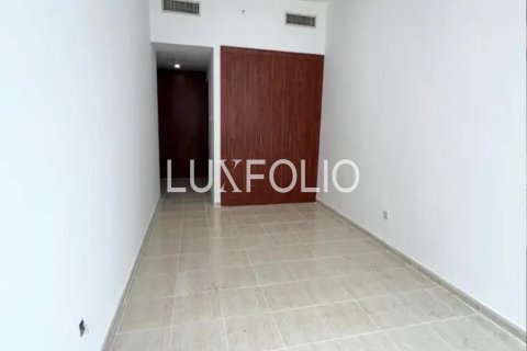 Apartment in Dubai Sports City, Dubai 2 bedrooms, 135 sq.m. № 46238 - photo 5