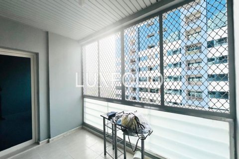 Apartment in Dubai Sports City, Dubai 2 bedrooms, 135 sq.m. № 46238 - photo 3