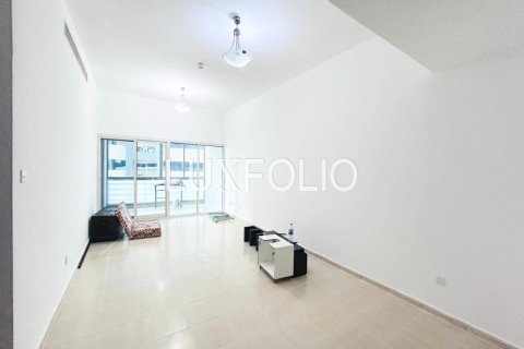 Apartment in Dubai Sports City, Dubai 2 bedrooms, 135 sq.m. № 46238 - photo 1