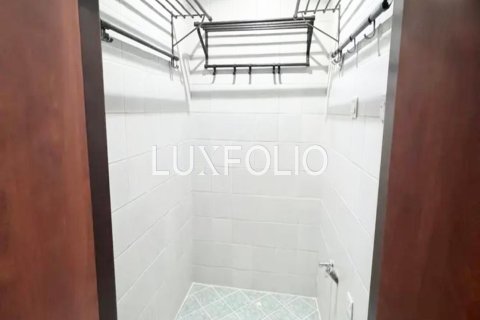 Apartment in Dubai Sports City, Dubai 2 bedrooms, 135 sq.m. № 46238 - photo 9