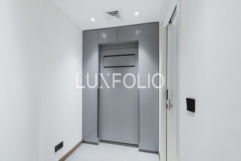 Apartment in Shoreline Apartments, Palm Jumeirah, Dubai 2 bedrooms, 144 sq.m. № 46248 - photo 17