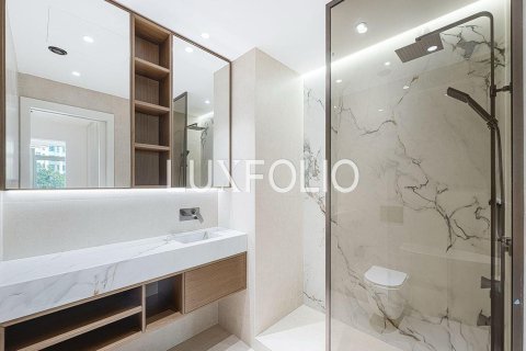 Apartment in Shoreline Apartments, Palm Jumeirah, Dubai 2 bedrooms, 144 sq.m. № 46248 - photo 14