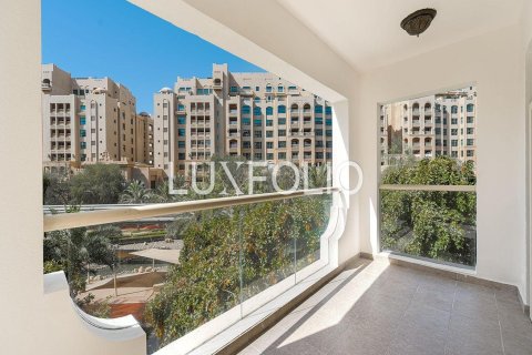 Apartment in Shoreline Apartments, Palm Jumeirah, Dubai 2 bedrooms, 144 sq.m. № 46248 - photo 19